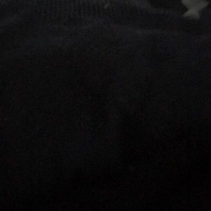 Meet your Posher, Ronnie